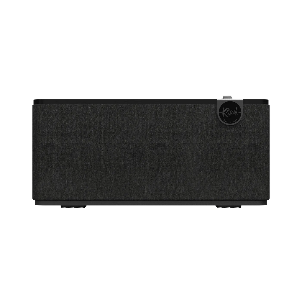 Klipsch The ONE Plus