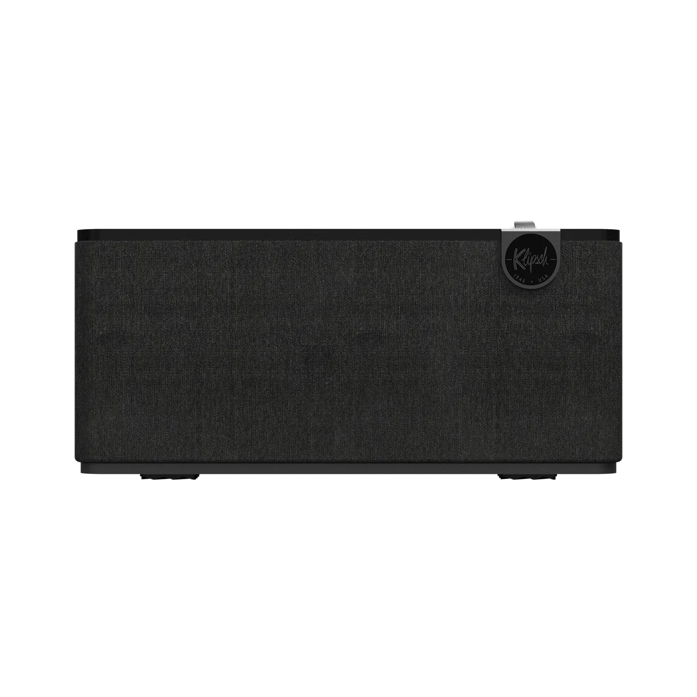 Klipsch The ONE Plus