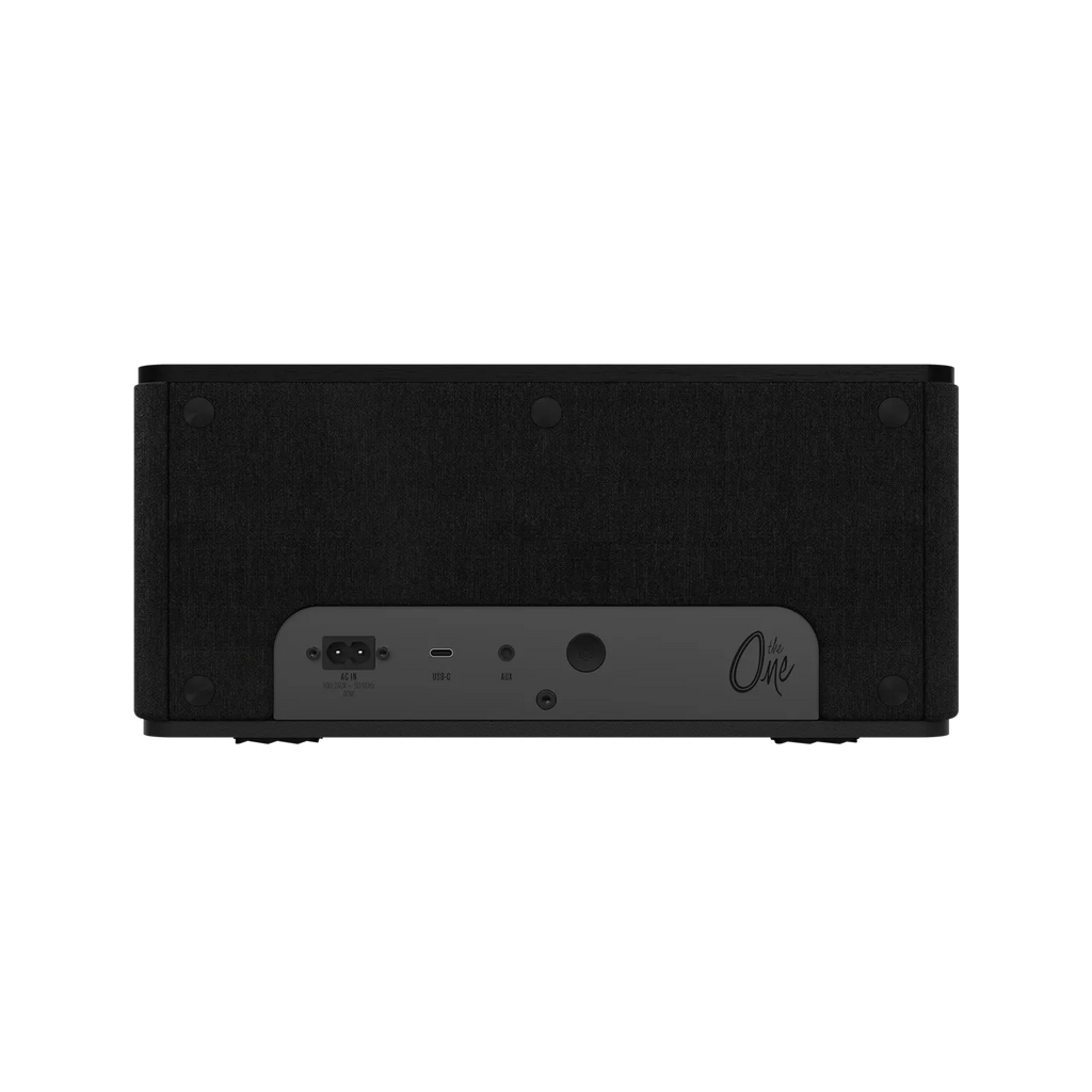 Klipsch The ONE Plus