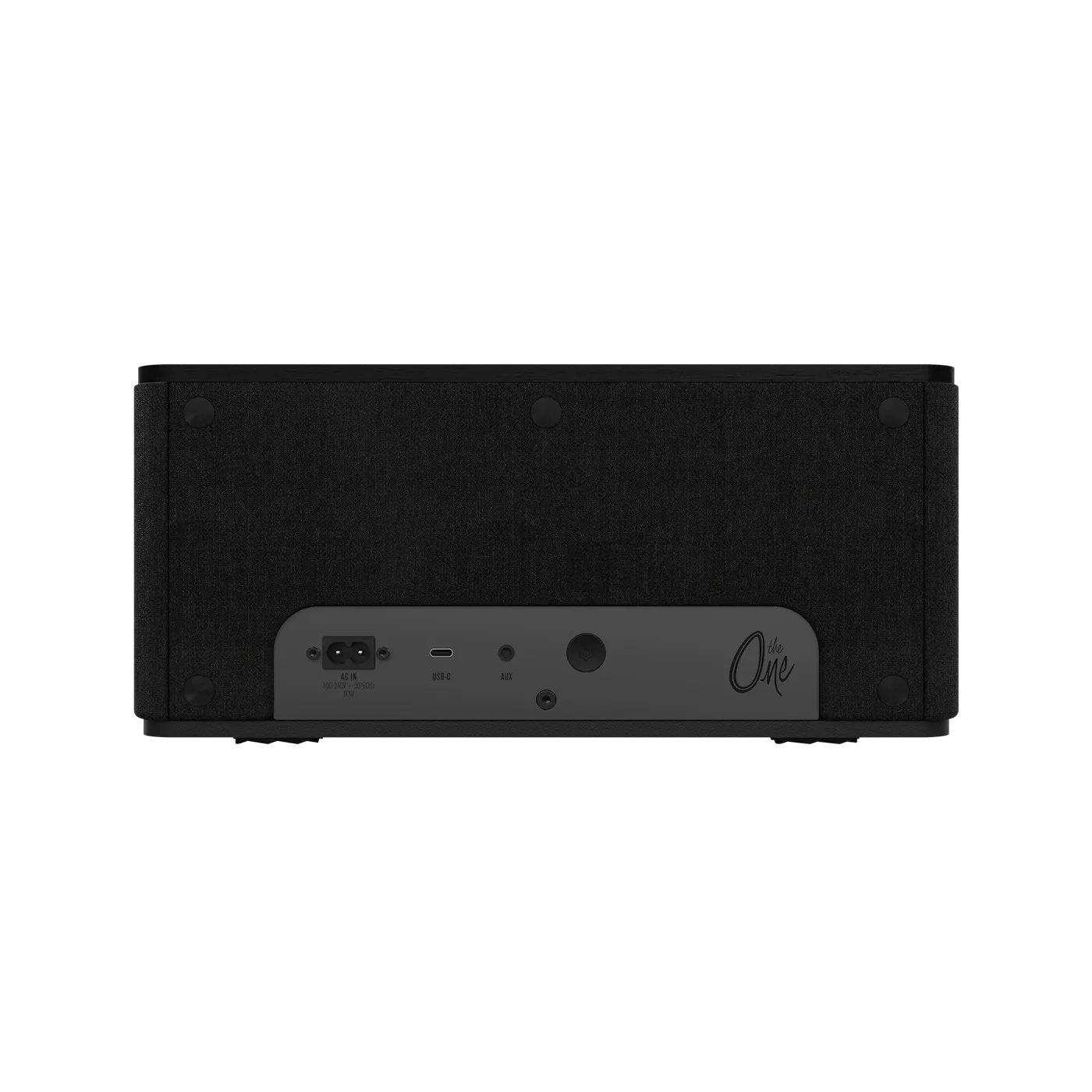 Klipsch The ONE Plus