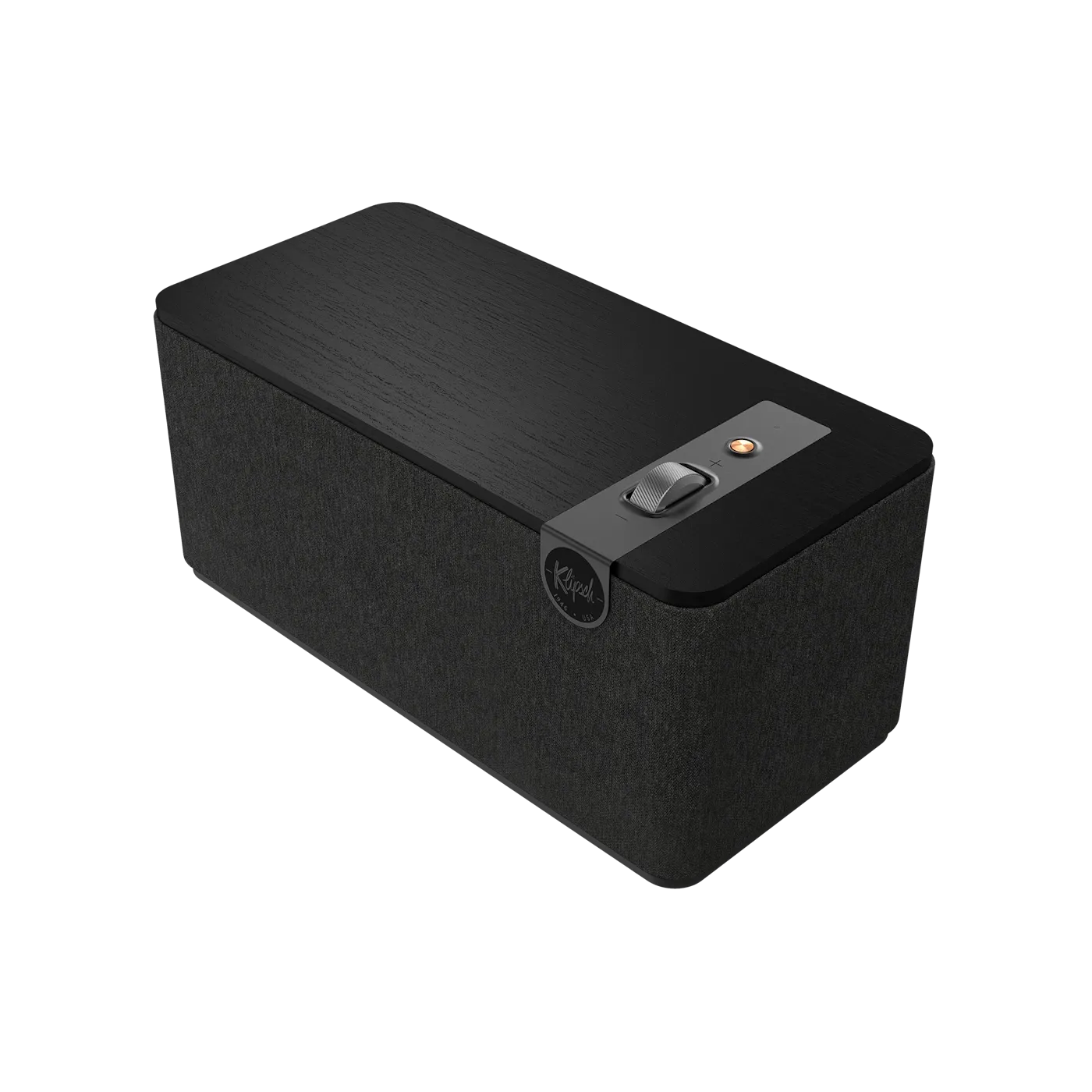 Klipsch The ONE Plus