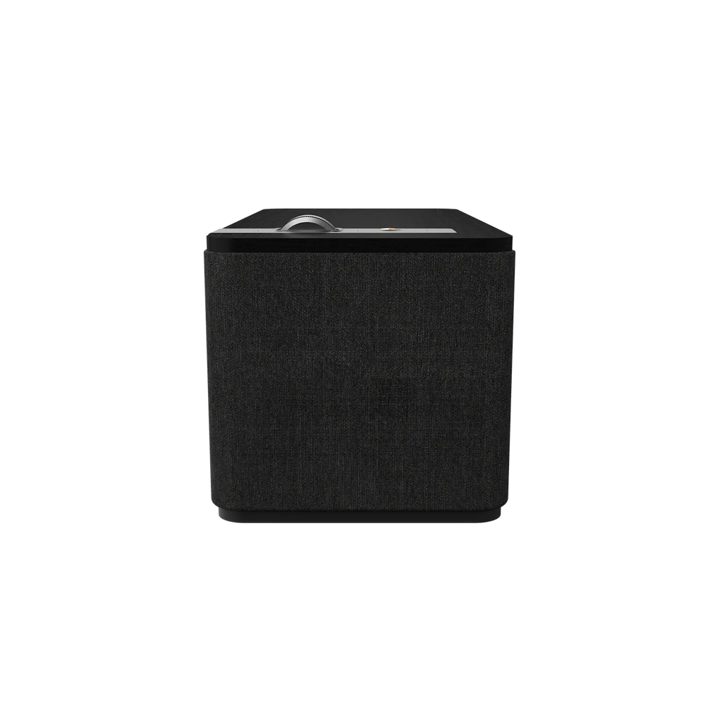 Klipsch The ONE Plus