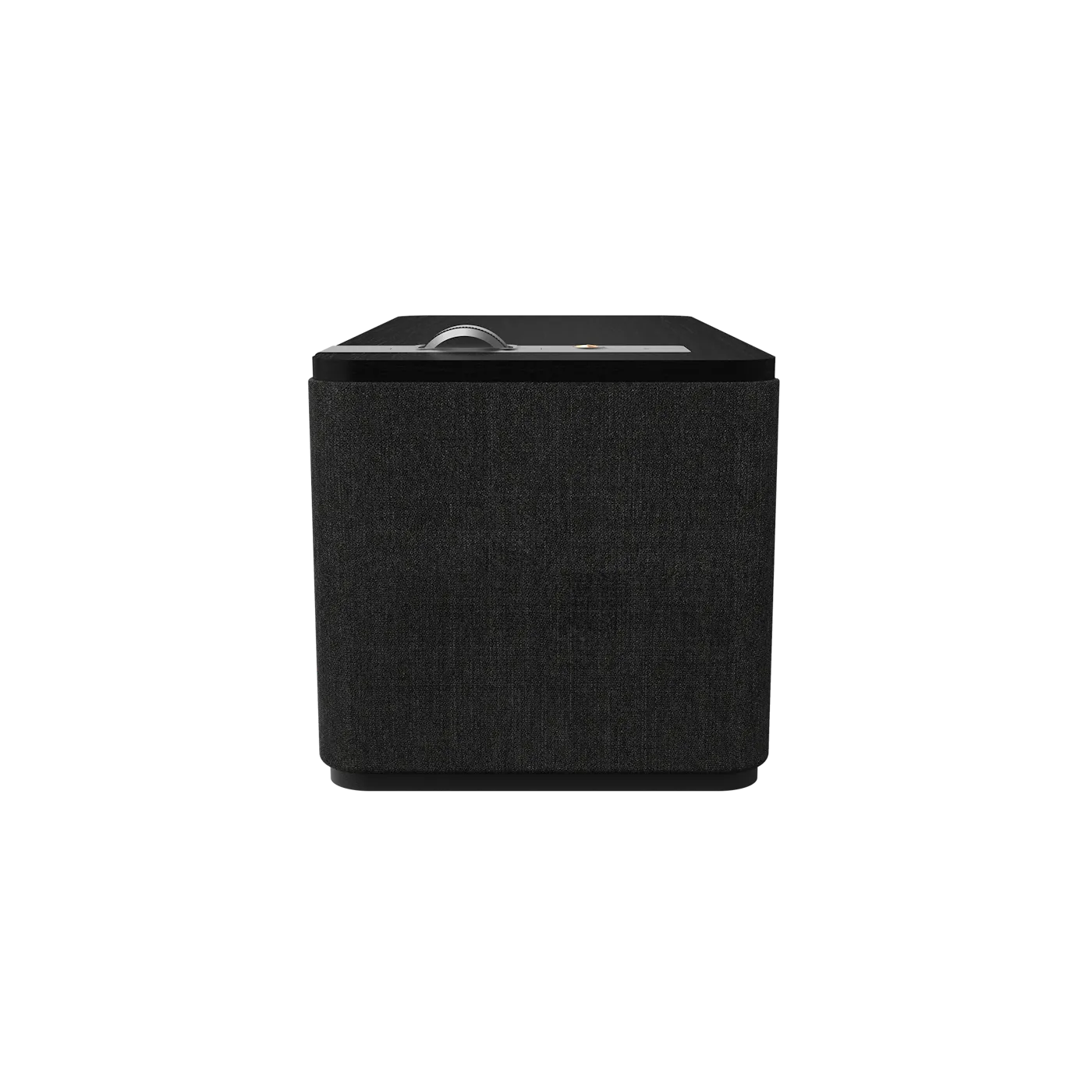 Klipsch The ONE Plus