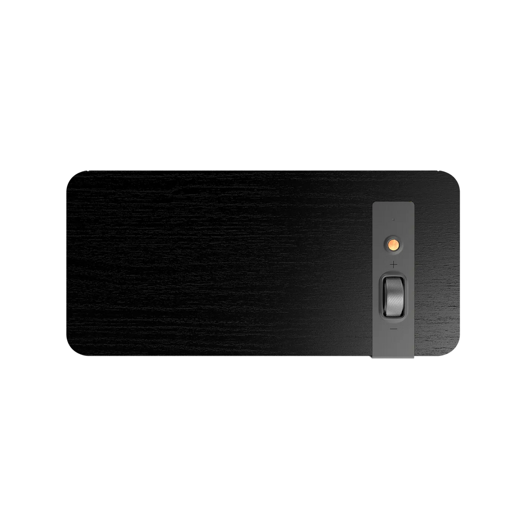 Klipsch The ONE Plus