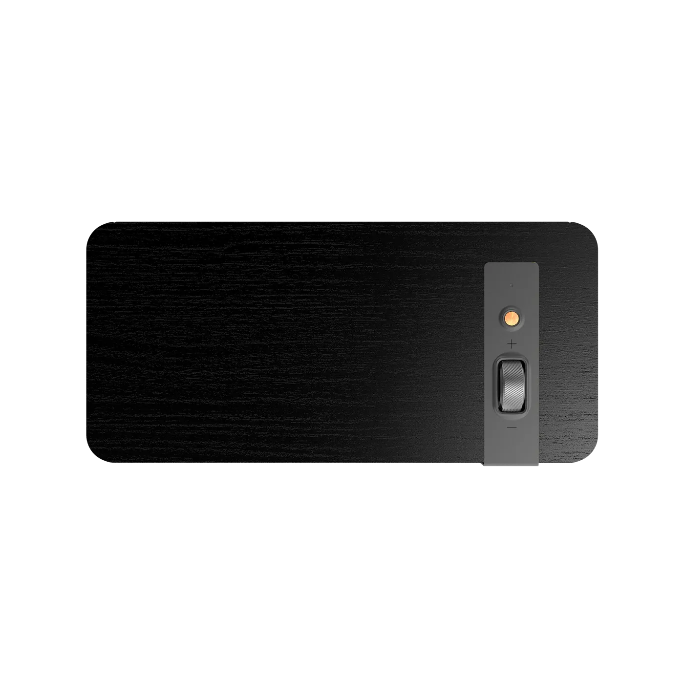 Klipsch The ONE Plus