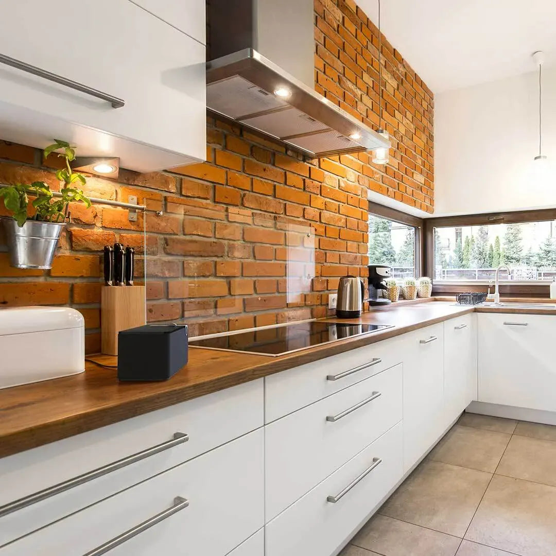 Klipsch The ONE Plus