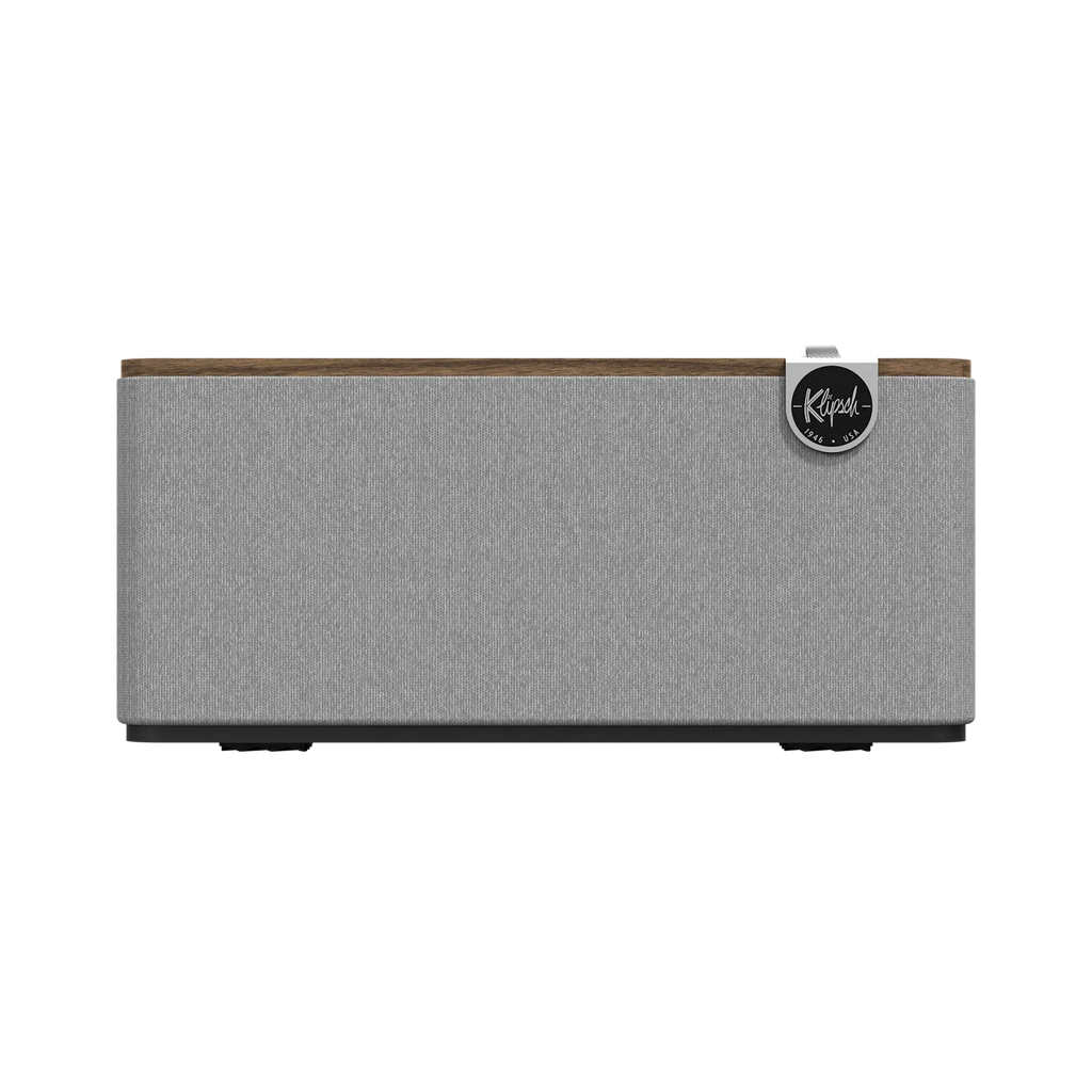 Klipsch The ONE Plus