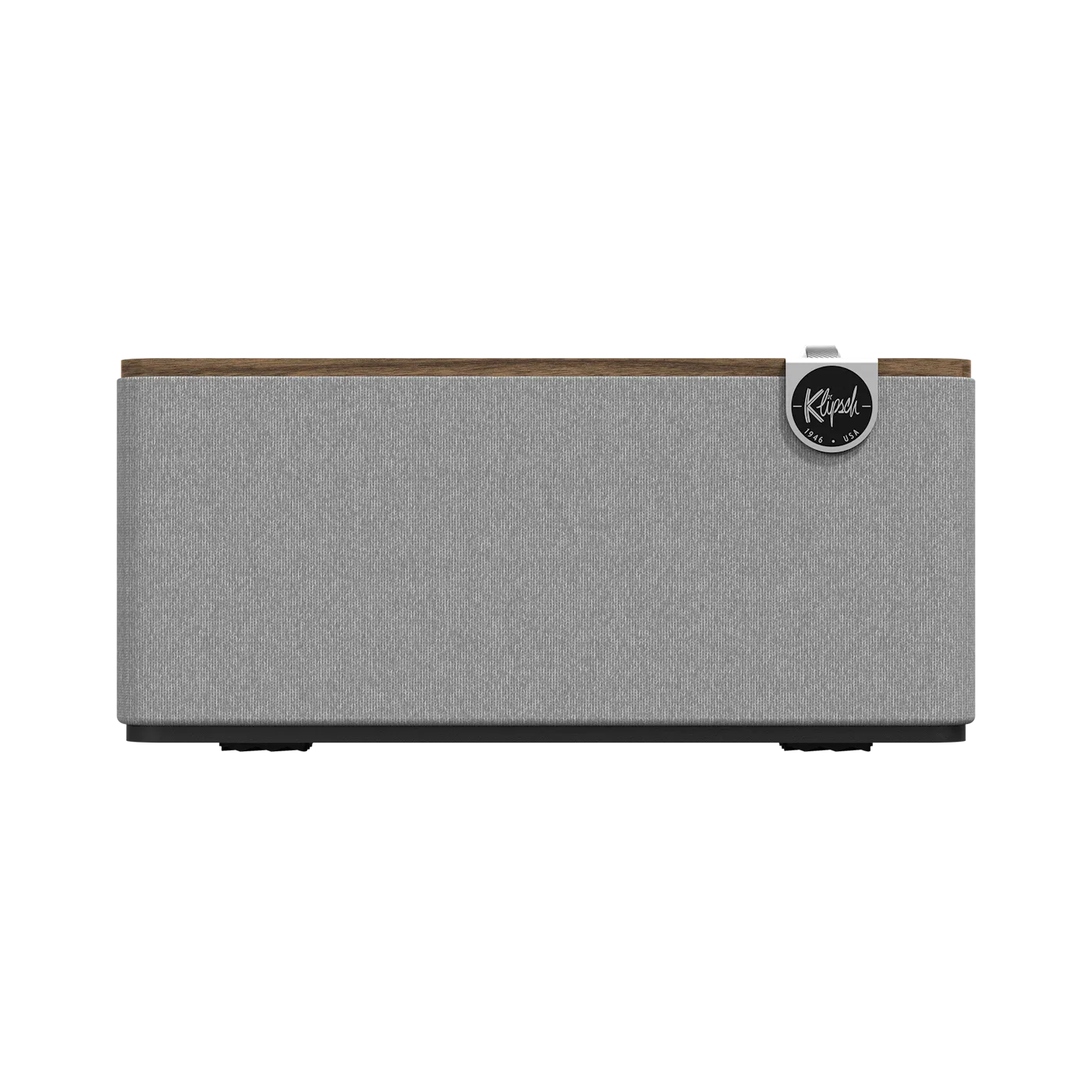 Klipsch The ONE Plus