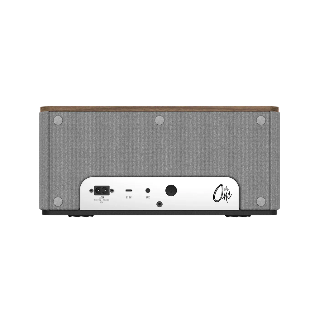 Klipsch The ONE Plus