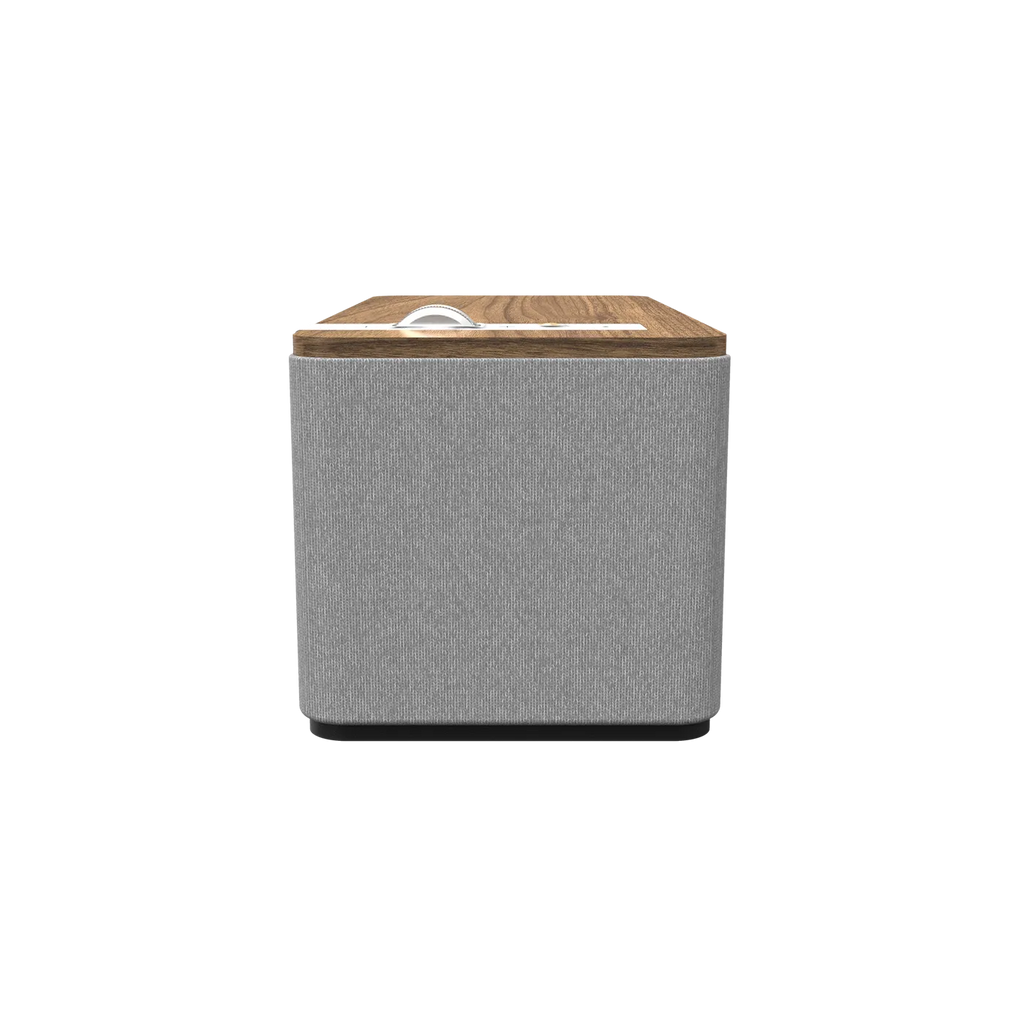 Klipsch The ONE Plus