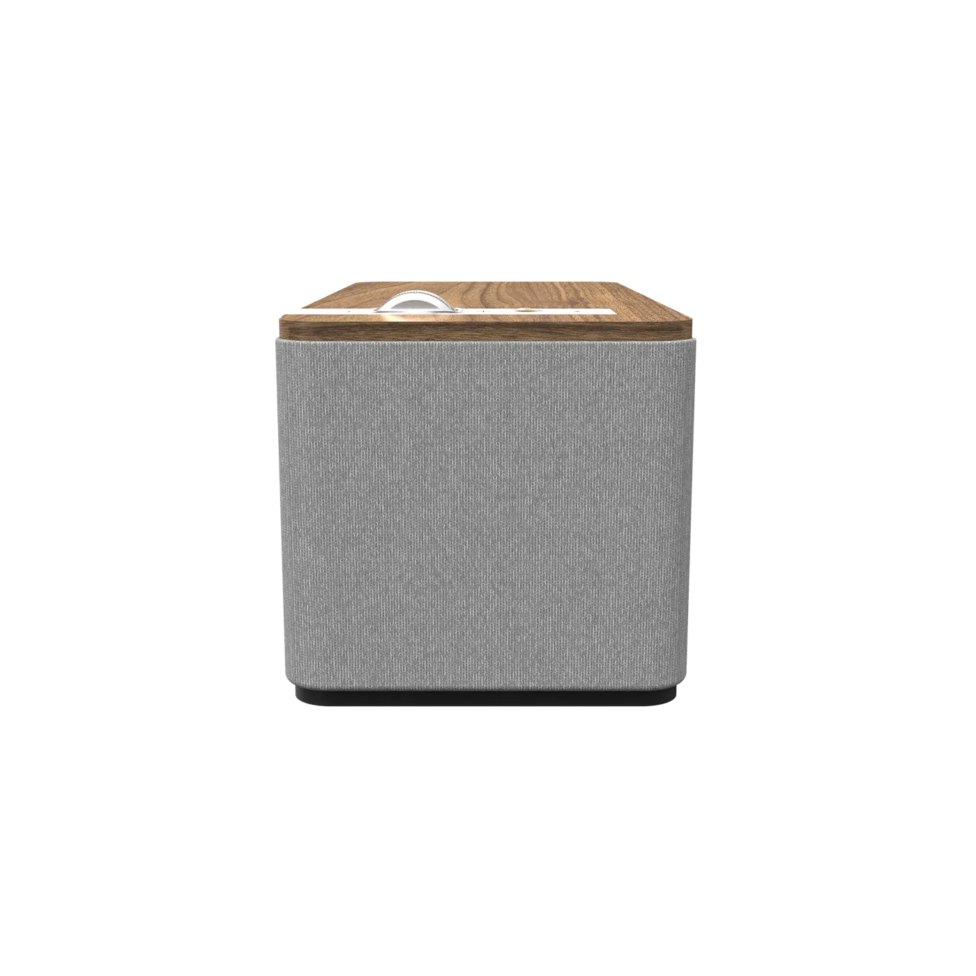 Klipsch The ONE Plus