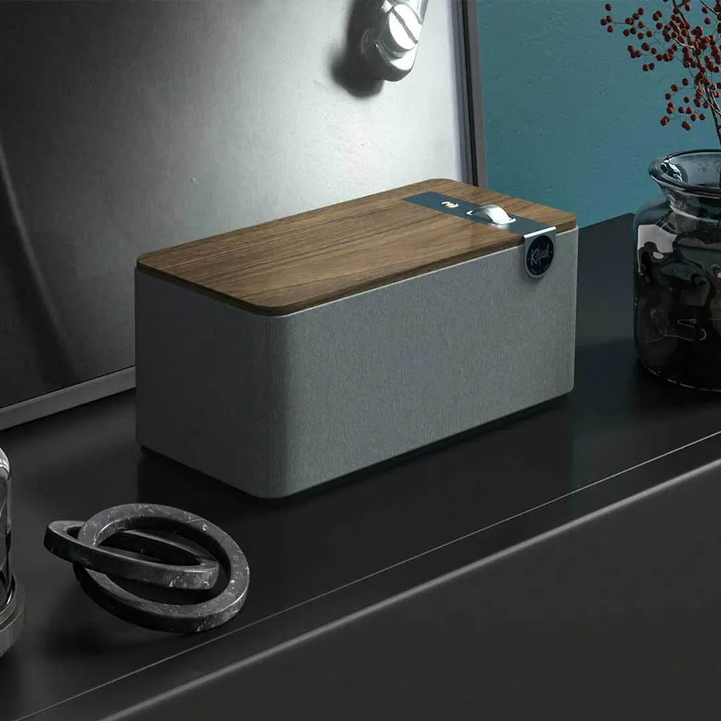 Klipsch The ONE Plus