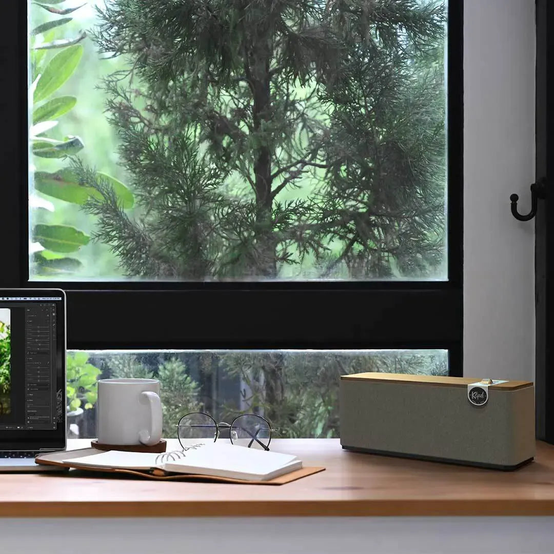 Klipsch The ONE Plus