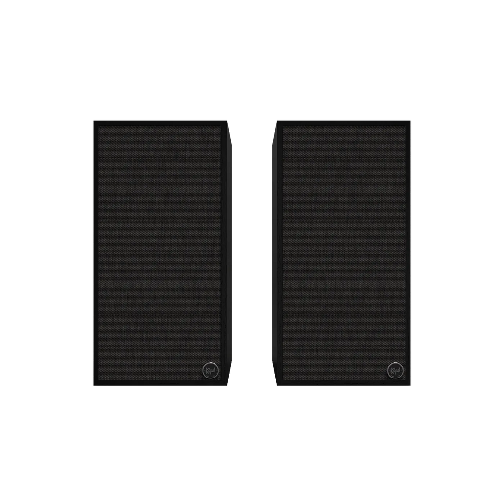 Klipsch The Sevens