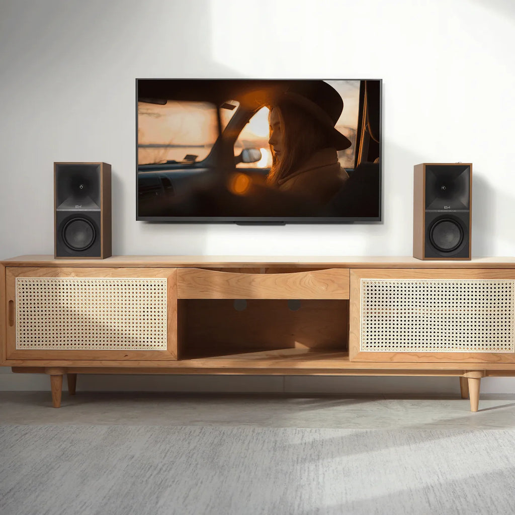 Klipsch The Sevens