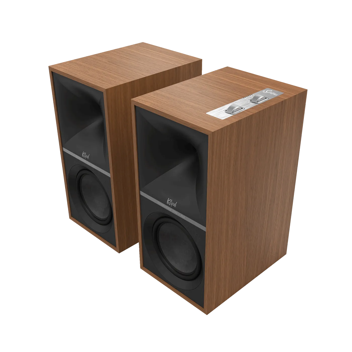Klipsch The Sevens