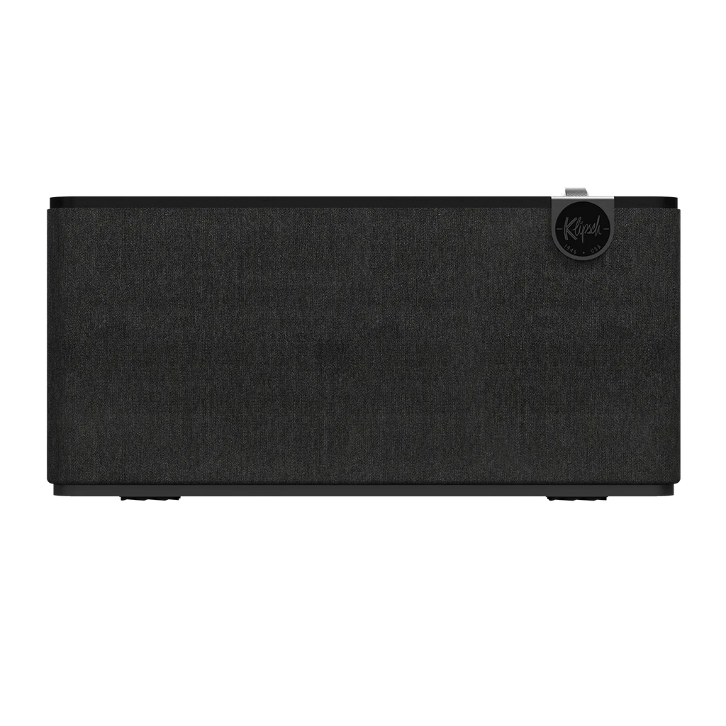 Klipsch The Three Plus