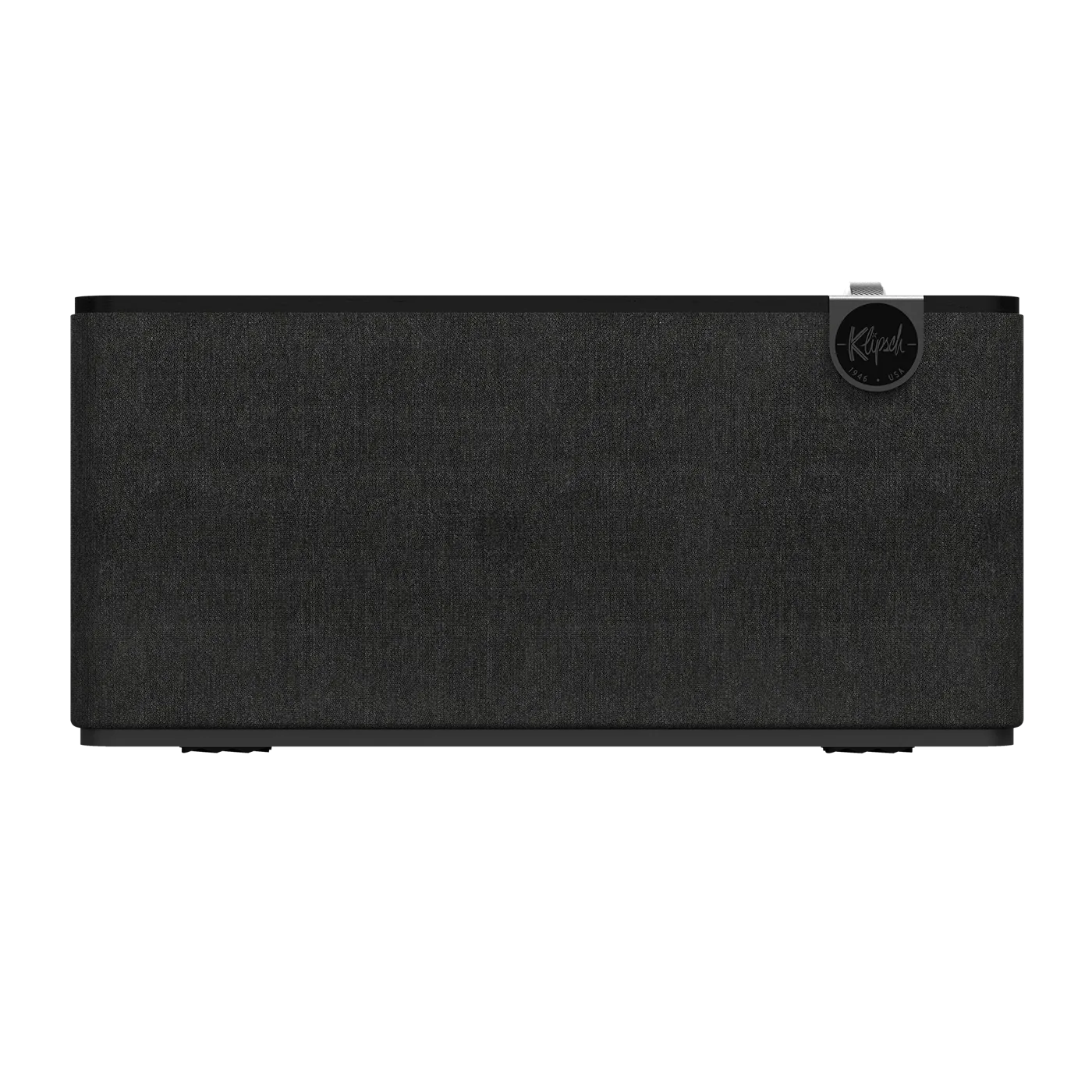 Klipsch The Three Plus