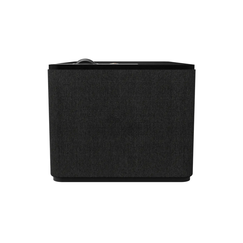 Klipsch The Three Plus