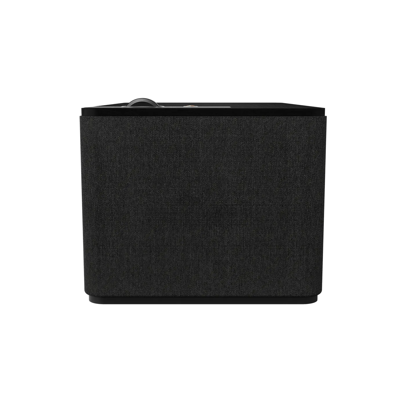 Klipsch The Three Plus