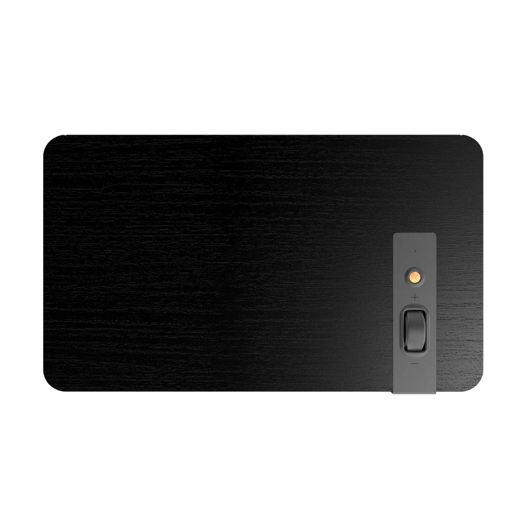 Klipsch The Three Plus