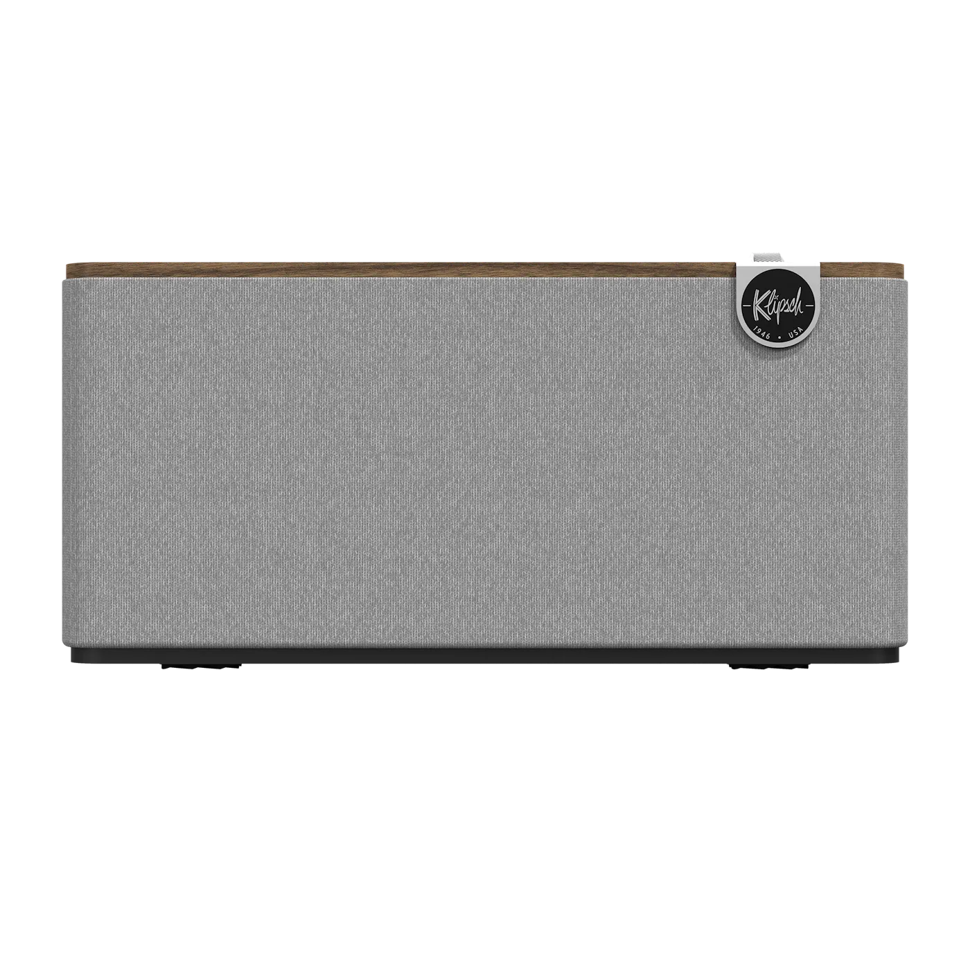 Klipsch The Three Plus