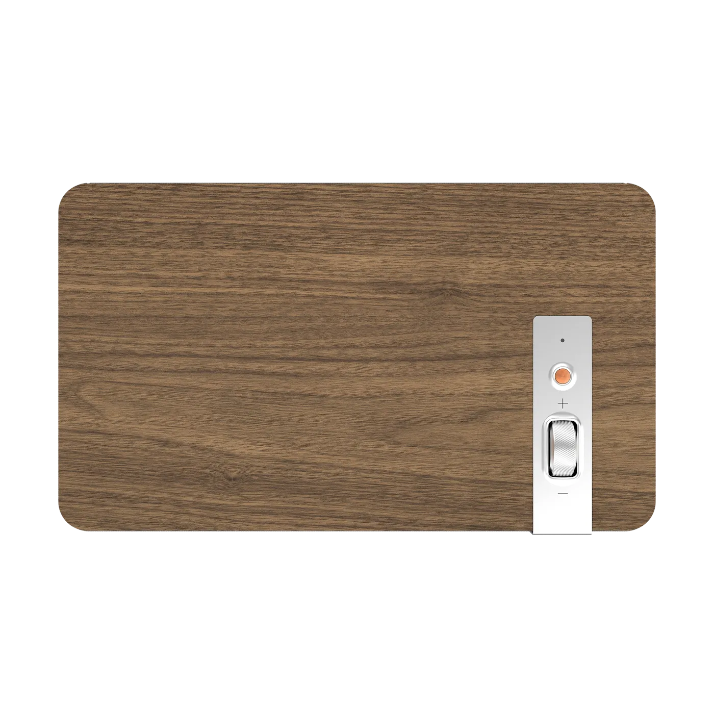 Klipsch The Three Plus