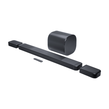 JBL Bar 1300MK2