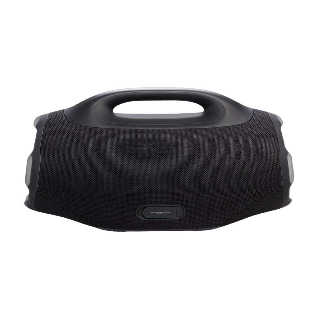 JBL Boombox 4
