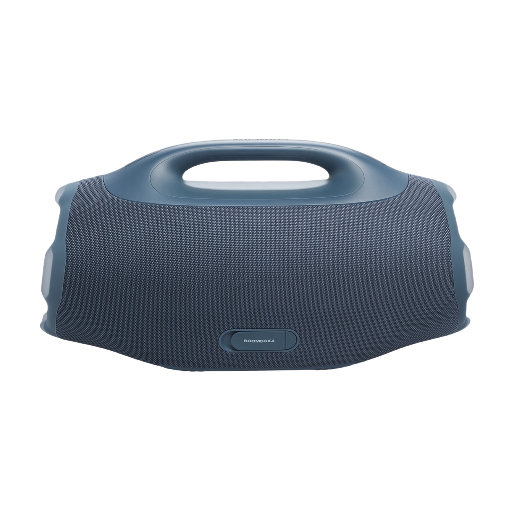 JBL Boombox 4