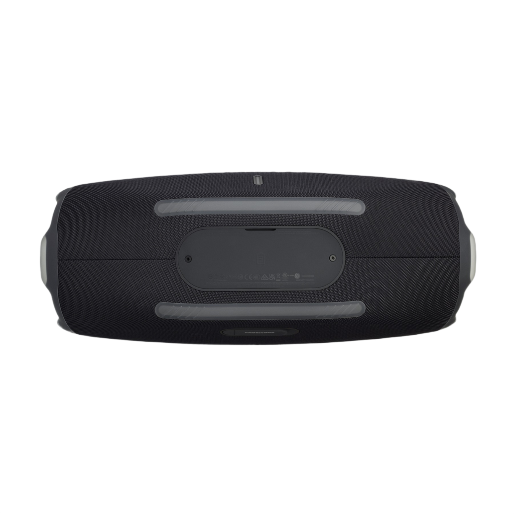 JBL Boombox 4