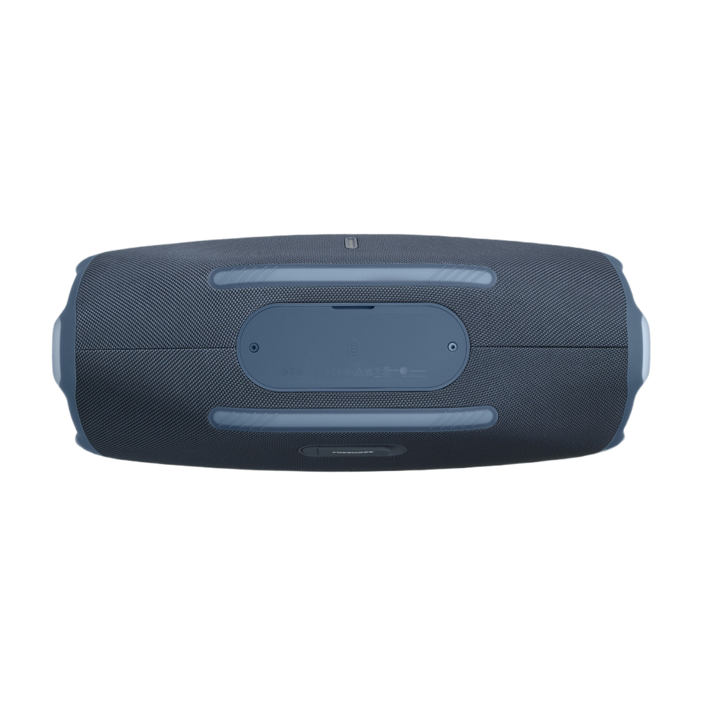 JBL Boombox 4