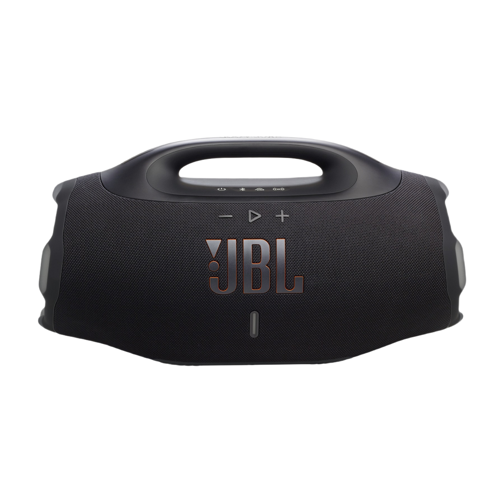 JBL Boombox 4