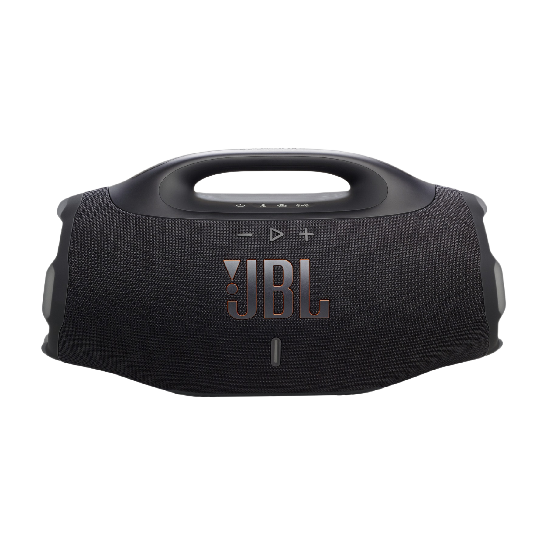 JBL Boombox 4