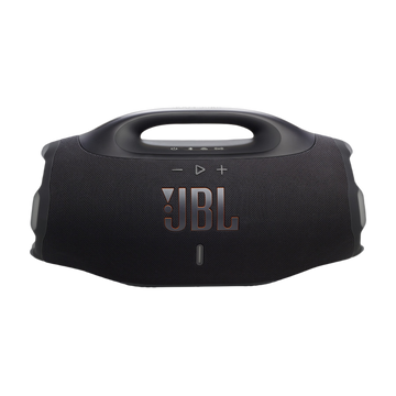 JBL Boombox 4