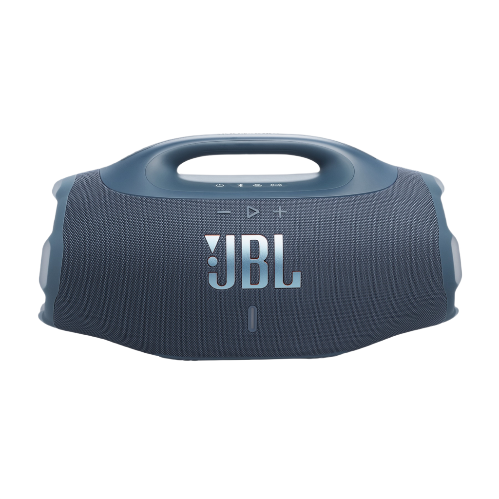 JBL Boombox 4