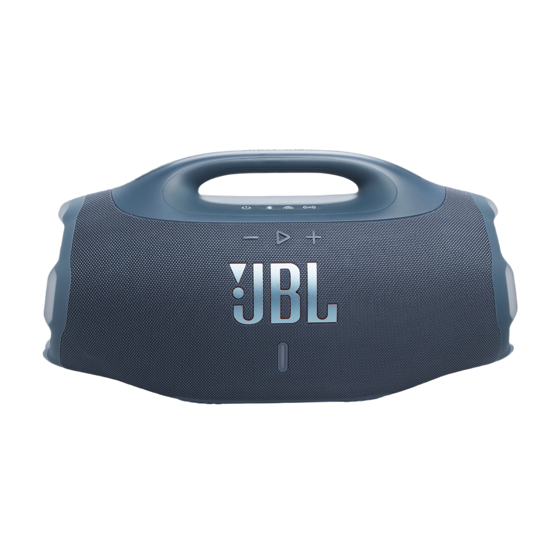 JBL Boombox 4