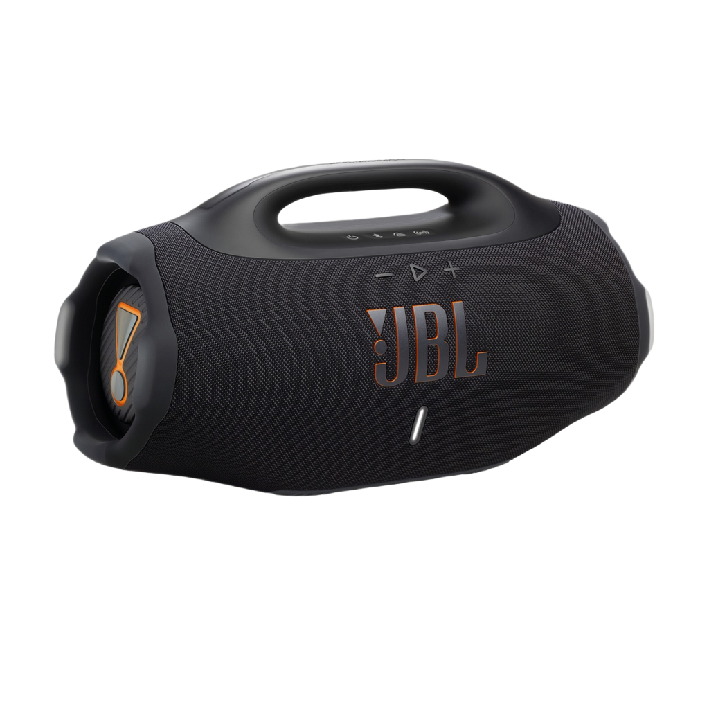 JBL Boombox 4