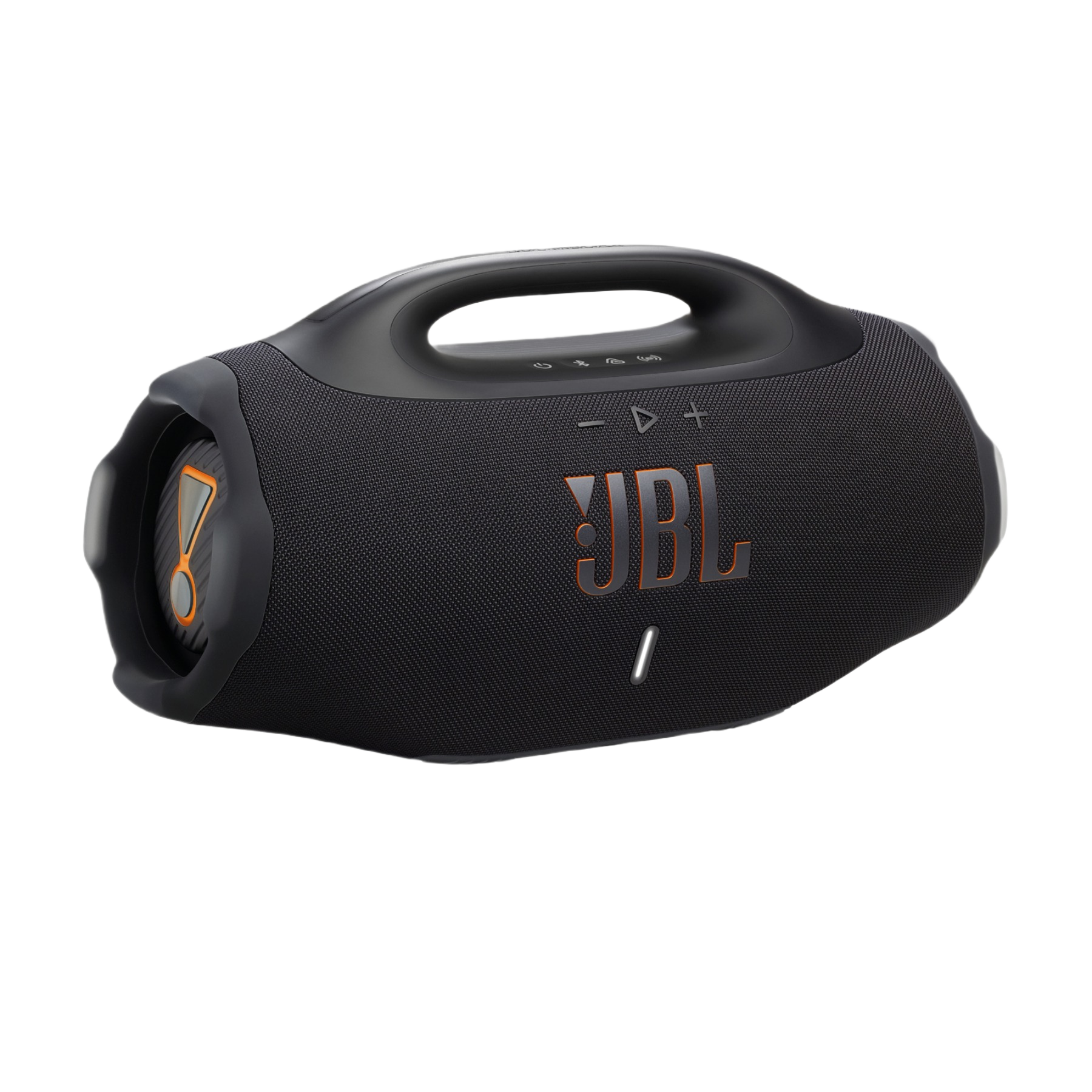 JBL Boombox 4