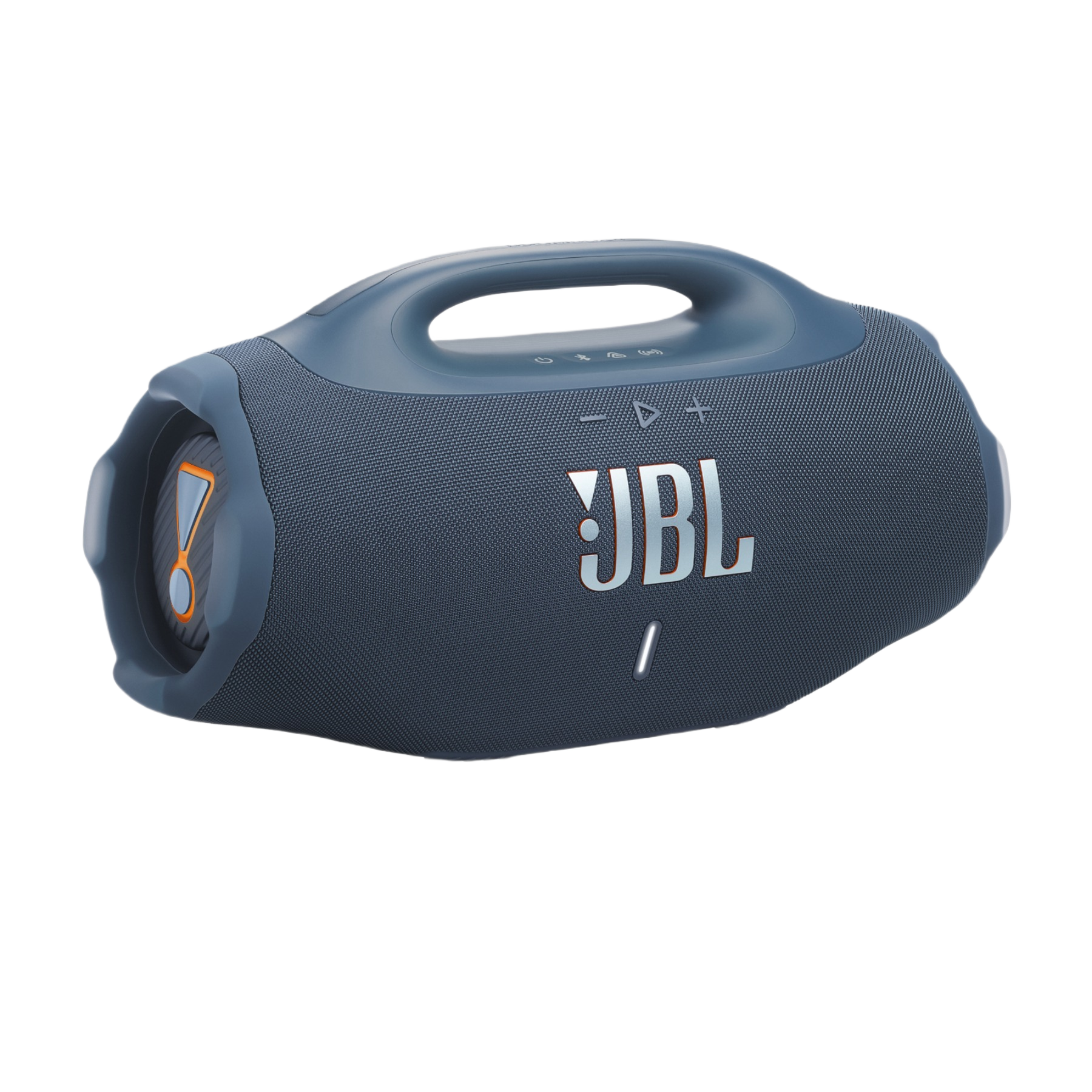 JBL Boombox 4