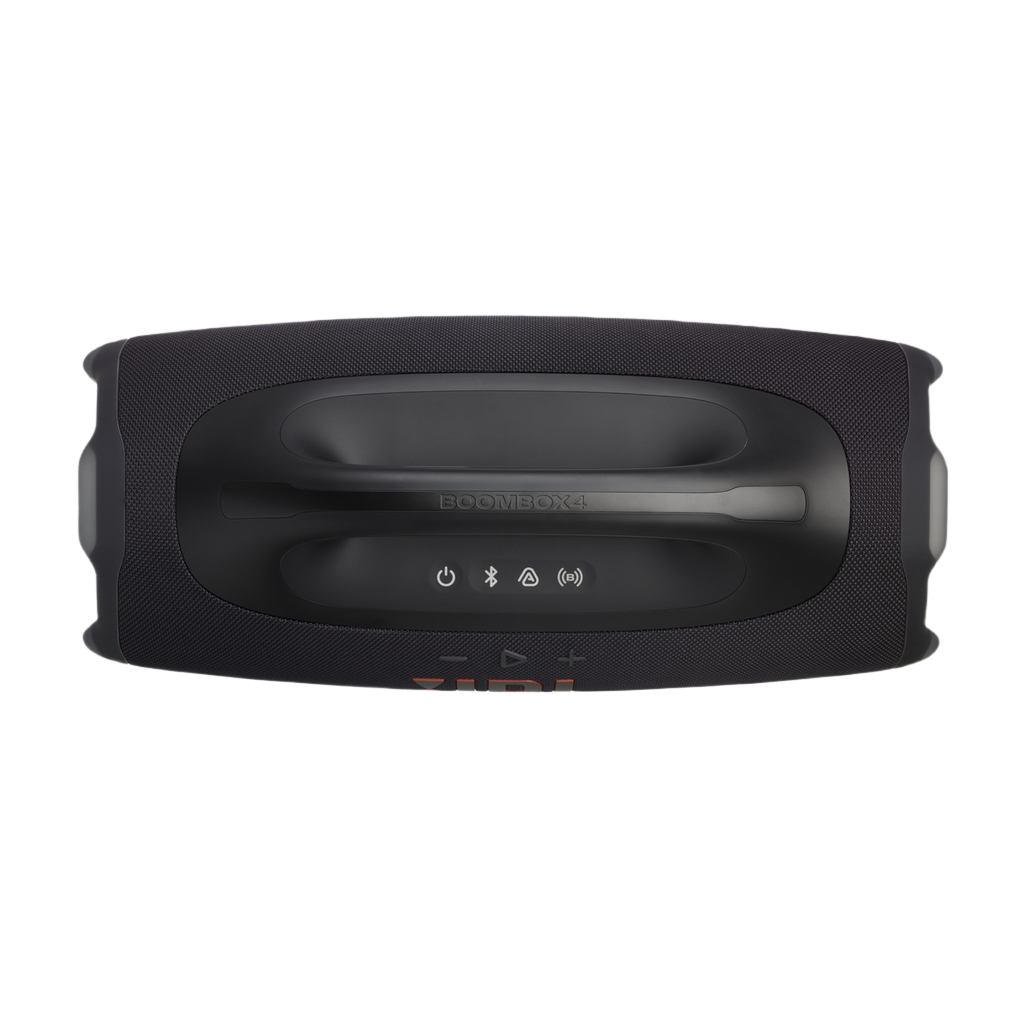 JBL Boombox 4