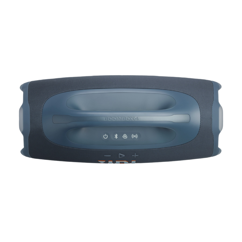 JBL Boombox 4