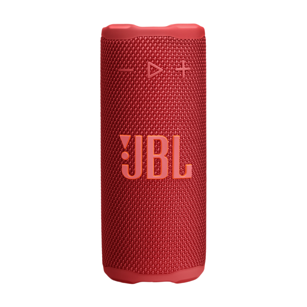 JBL GRIP