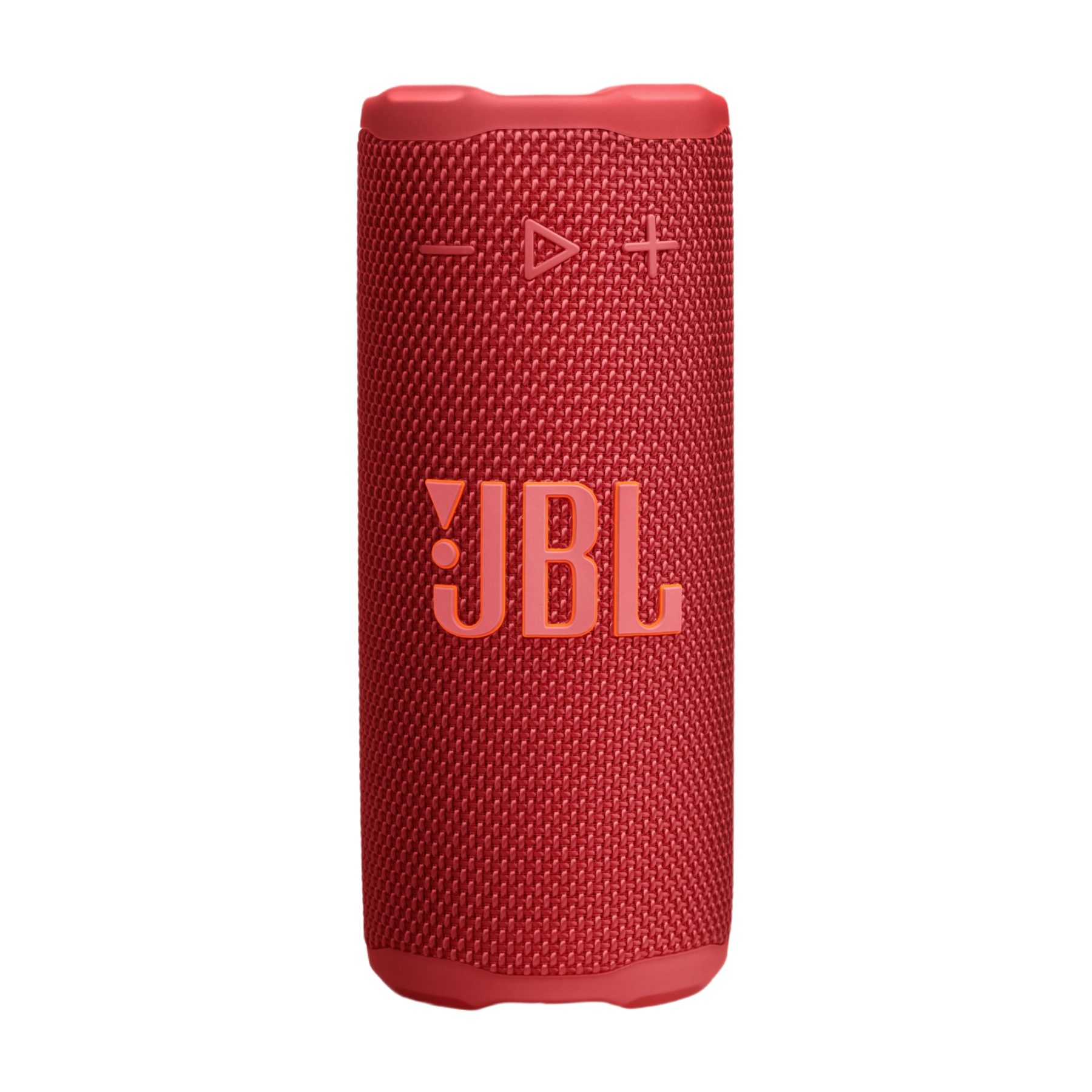 JBL GRIP