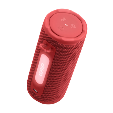 JBL GRIP