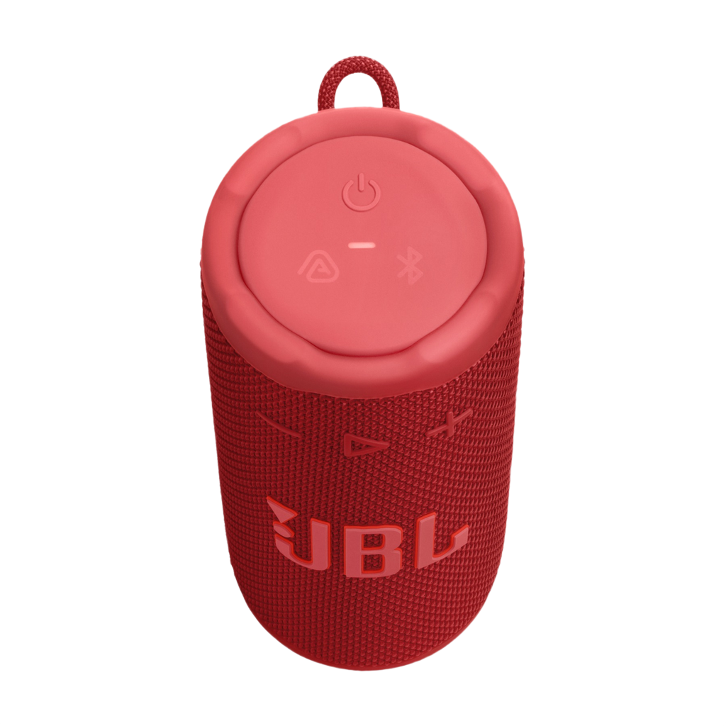 JBL GRIP