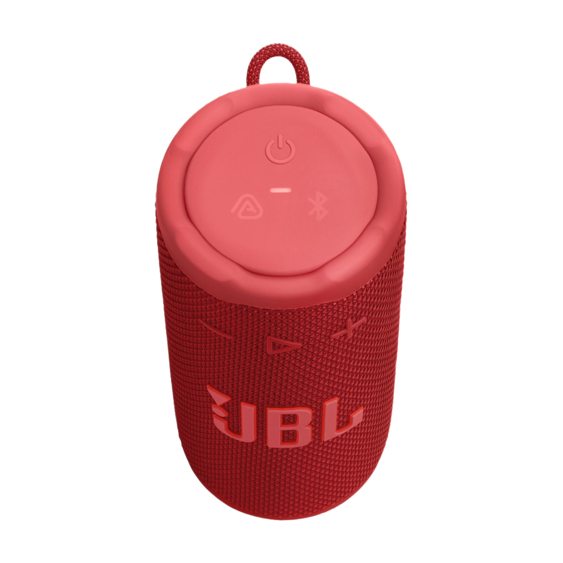 JBL GRIP