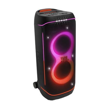 JBL PartyBox 720