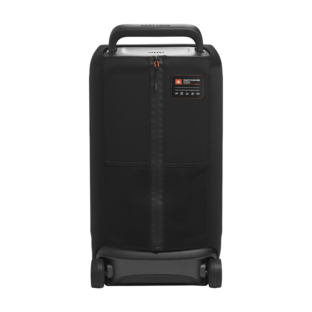 JBL PartyCover 520