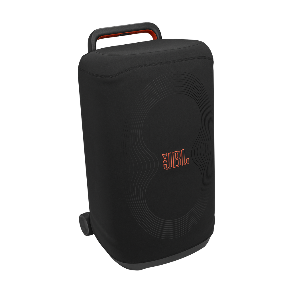 JBL PartyCover 520